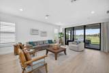 11593 Marine Way - Photo 20