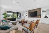11593 Marine Way - Photo 21