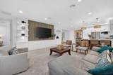 11593 Marine Way - Photo 22