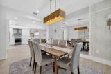 11593 Marine Way - Photo 23