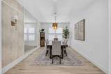 11593 Marine Way - Photo 24