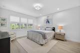 11593 Marine Way - Photo 25
