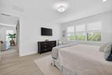 11593 Marine Way - Photo 26