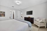 11593 Marine Way - Photo 27