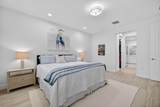 11593 Marine Way - Photo 28
