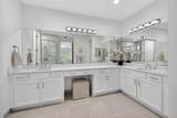 11593 Marine Way - Photo 29