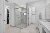 11593 Marine Way - Photo 30
