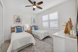 11593 Marine Way - Photo 31