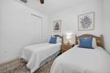 11593 Marine Way - Photo 32