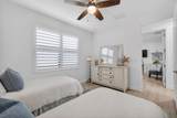 11593 Marine Way - Photo 33