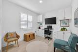 11593 Marine Way - Photo 34
