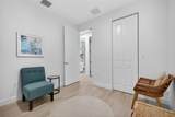 11593 Marine Way - Photo 35