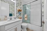 11593 Marine Way - Photo 36
