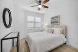 11593 Marine Way - Photo 37