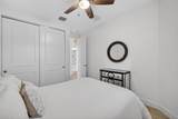 11593 Marine Way - Photo 38