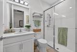11593 Marine Way - Photo 39