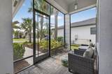 11593 Marine Way - Photo 4