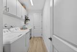 11593 Marine Way - Photo 40