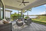 11593 Marine Way - Photo 41
