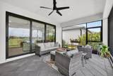 11593 Marine Way - Photo 42