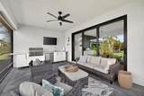 11593 Marine Way - Photo 43