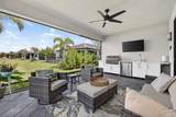 11593 Marine Way - Photo 44