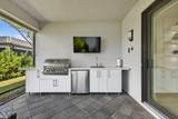 11593 Marine Way - Photo 45