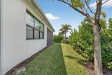 11593 Marine Way - Photo 46