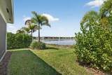 11593 Marine Way - Photo 47