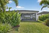 11593 Marine Way - Photo 48