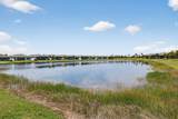 11593 Marine Way - Photo 49