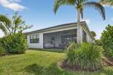 11593 Marine Way - Photo 50