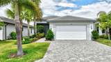 11593 Marine Way - Photo 51