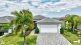 11593 Marine Way - Photo 52