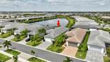 11593 Marine Way - Photo 53
