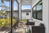 11593 Marine Way - Photo 6