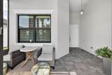 11593 Marine Way - Photo 7