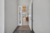 11593 Marine Way - Photo 8