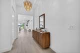 11593 Marine Way - Photo 9