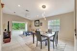 14211 La Sedona Circle - Photo 10