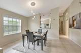 14211 La Sedona Circle - Photo 11
