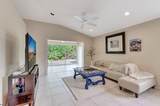 14211 La Sedona Circle - Photo 12