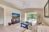 14211 La Sedona Circle - Photo 13