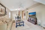 14211 La Sedona Circle - Photo 14