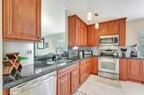 14211 La Sedona Circle - Photo 15