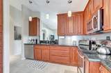 14211 La Sedona Circle - Photo 16