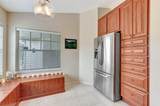 14211 La Sedona Circle - Photo 17