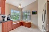 14211 La Sedona Circle - Photo 18