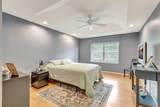 14211 La Sedona Circle - Photo 19