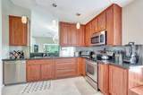 14211 La Sedona Circle - Photo 2